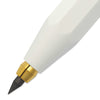 Kaweco Classic Sport Clutch Pencil