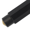 Kaweco Classic Sport Clutch Pencil