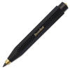 Kaweco Classic Sport Clutch Pencil