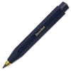 Kaweco Classic Sport Clutch Pencil