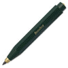 Kaweco Classic Sport Clutch Pencil