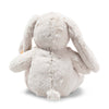 Hoppie Bunny Rabbit