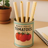 Pasta Pens