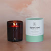 Botanica Signature 12oz Candle