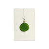 Bauble Christmas