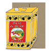 Italian Collection Boxed Set
