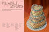 Fancy Cakes
