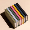 Anecdote Lined Pocket Journal
