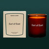 Earl of East 8.7 oz Candle - Various Scents