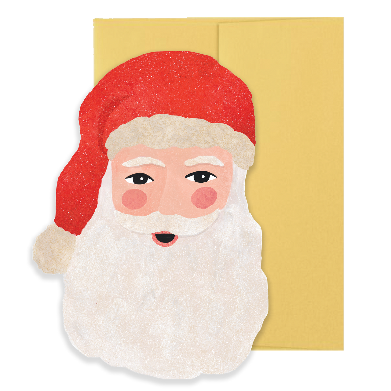 Santa Claus Christmas