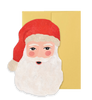 Christmas Collection Boxed Set