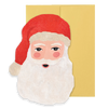 Santa Claus Christmas