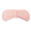 Eye Mask Therapy by Slow North