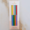 Slim Pens Set of Four