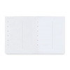 2026 Monthly Planner