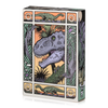 Dinosaur Playing Cards