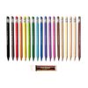 Color Together Mechanical Colored Pencils