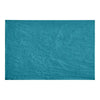 Tissue Paper Single Color Packs (Multiple Color Options)