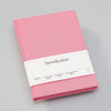 Medium Classic Dotted Notebook