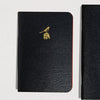Bieffe Roma Small Notebook