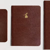 Bieffe Roma Medium Notebook
