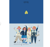 Abba Card
