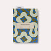 Palau 2026 Weekly Planner Book