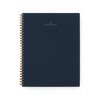 2026 Year Task Planner