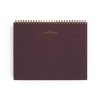 2026 Weekly Task Planner