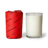 Le Feu De L'eau 8 Oz. Candle