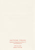 Quiet Night - Single or Boxed Set