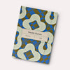 Palau 2026 Weekly Planner Book