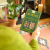 Bloomsbury Paper Chain Kit