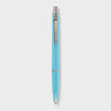 Epoca Pen with Gift Box