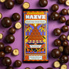 Matinee Malt Balls Truffle Bar