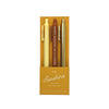 Sunshine Jotter Gel Pen Set