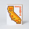 California