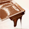 Fig Dark Chocolate Bar