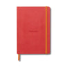 Rhodiarama Softcover Dot Grid Journal