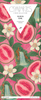 Guava Girl Chocolate Bar