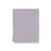 2026 Compact Task Planner