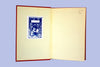 Squirrel Bookplates