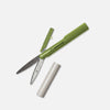 Pocket Scissors
