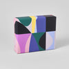 Abstract Gift Wrap