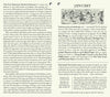 An Almanac of New York City for the Year 2026
