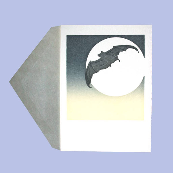Moon Bat