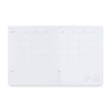 2025 Monthly Planner