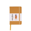 Anecdote Lined Pocket Journal