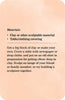 52 Alternatives to Screen Time