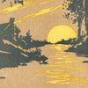 River Cabin